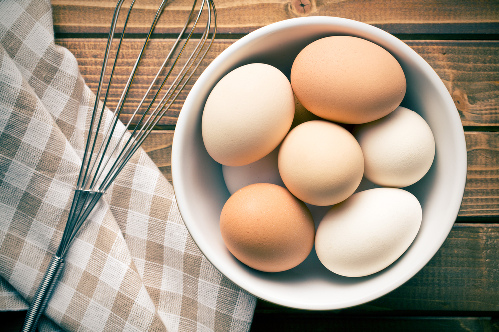 bowl-of-eggs