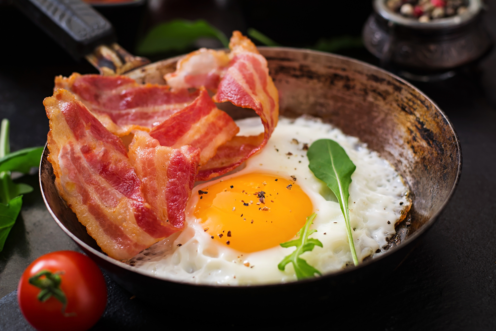 bacon-eggs-superlative