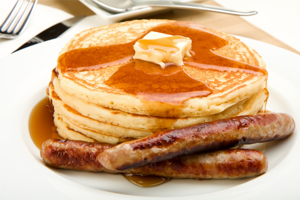 pancakes-superlative-brunch