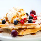 waffles-superlative-brunch