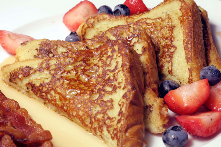 french-toast-close-up