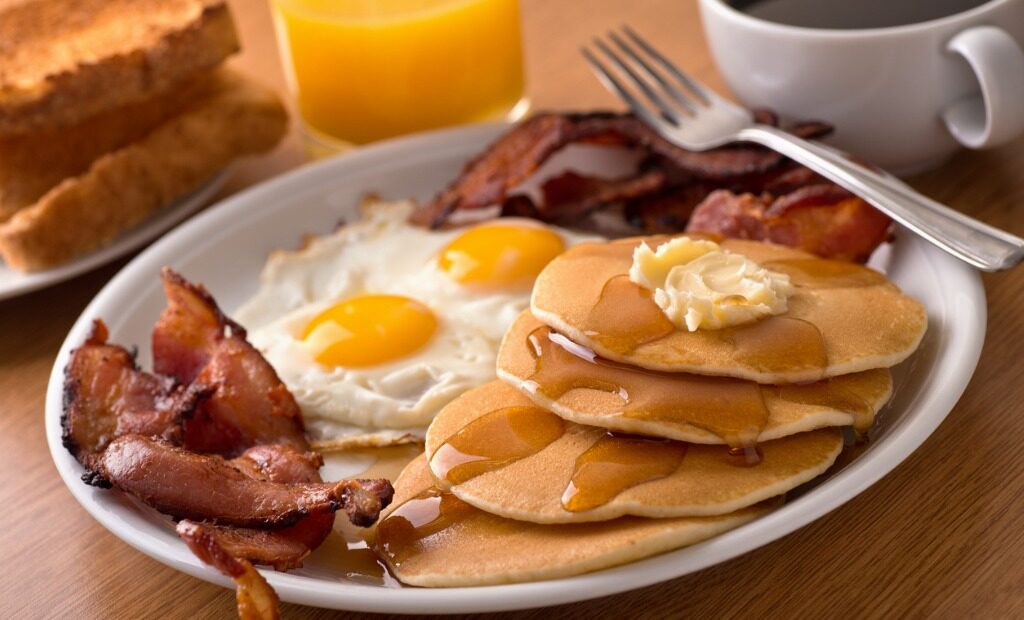 pancakes-eggs-and-bacon