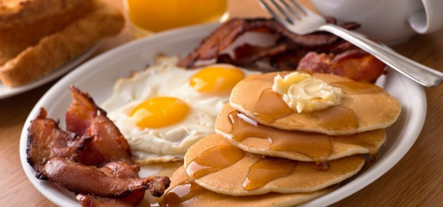 pancakes-eggs-and-bacon