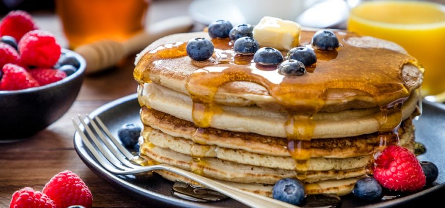 stack-of-pancakes