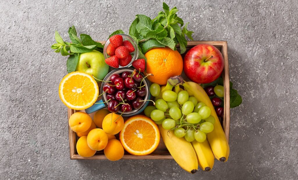 fruit-arrangement
