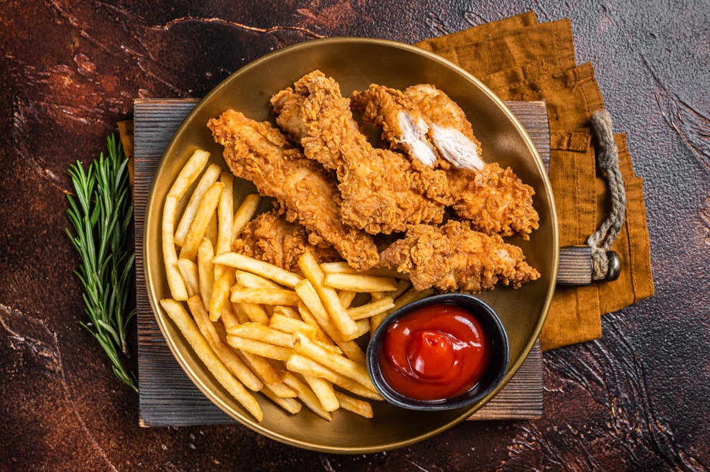 chicken-tenders-and-french-fries